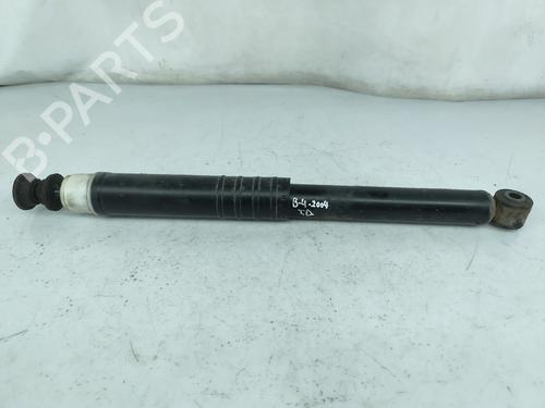 BP33965903M19 main image
