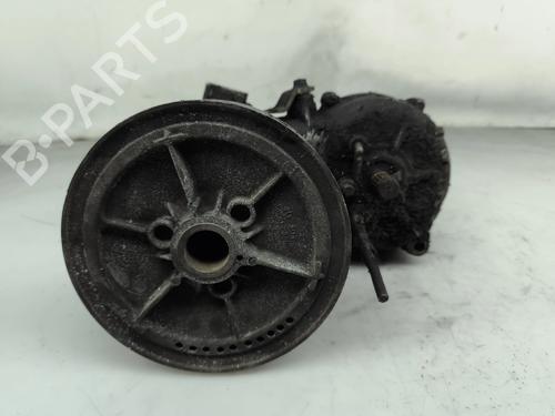 BP33984298M3 main image