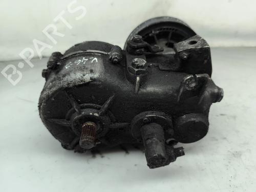Gearbox AIXAM 400 0.4 | BP33984298M3 - Image 3