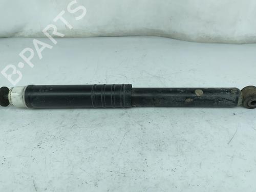 BP33965904M18 main image