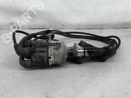 Used Ignition distributor Ignition distributor 33988814 33988814