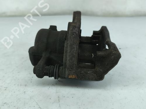 Right front brake caliper RENAULT ZOE (BFM_) ZOE | BP33965907M104 - Image 3