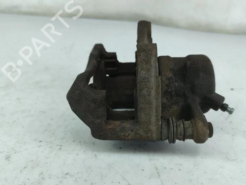 Right front brake caliper RENAULT ZOE (BFM_) ZOE | BP33965907M104 - Image 4