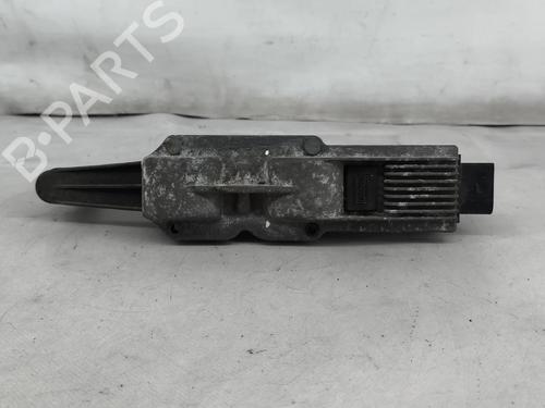 Used Ignition coil Ignition coil 33995835 33995835