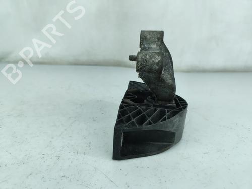 Engine mount RENAULT ZOE (BFM_) ZOE | BP33965911M89 - Image 4