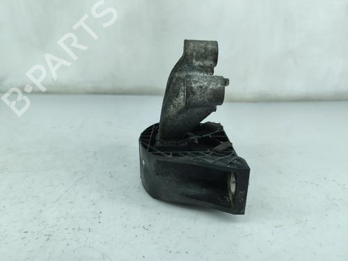 Engine mount RENAULT ZOE (BFM_) ZOE | BP33965911M89 - Image 3