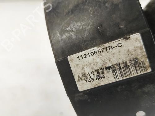 Engine mount RENAULT ZOE (BFM_) ZOE | BP33965911M89 - Image 5