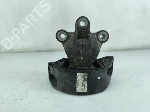 BP33965911M89 main image
