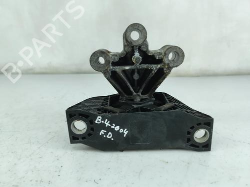 Engine mount RENAULT ZOE (BFM_) ZOE | BP33965911M89 - Image 2