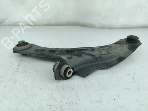 Right front suspension arm RENAULT ZOE (BFM_) ZOE | BP33965912M13 - Image 2