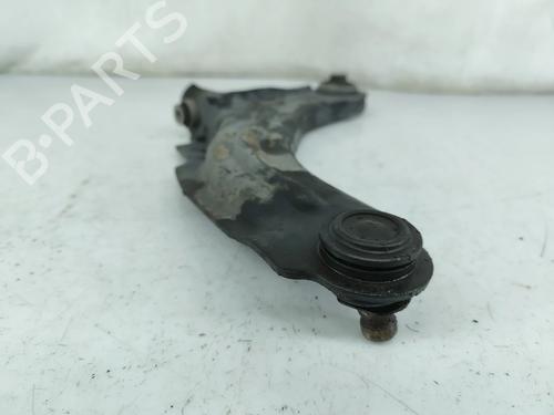 Right front suspension arm RENAULT ZOE (BFM_) ZOE | BP33965912M13 - Image 4