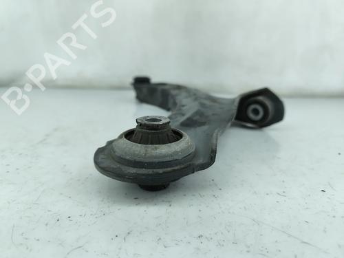 Right front suspension arm RENAULT ZOE (BFM_) ZOE | BP33965912M13 - Image 3
