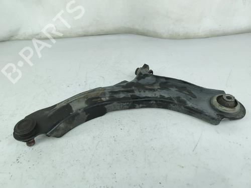 right-front-suspension-arm-renault-zoe-bfm_-2012-33965912 main image