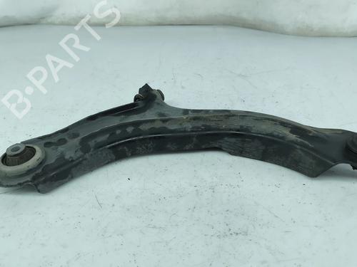 Used Left front suspension arm Left front suspension arm RENAULT ZOE (BFM_) ZOE (88 hp) 33965913 33965913