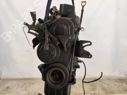 Engine KIA PICANTO I (SA) 1.0 | BP25896850M1 - Image 13