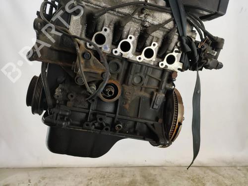 Engine KIA PICANTO I (SA) 1.0 | BP25896850M1 - Image 15