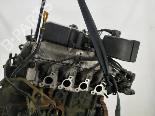 Engine KIA PICANTO I (SA) 1.0 | BP25896850M1 - Image 16