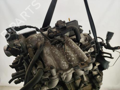 Engine KIA PICANTO I (SA) 1.0 | BP25896850M1 - Image 12