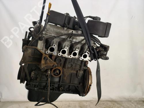 Engine KIA PICANTO I (SA) 1.0 | BP25896850M1 - Image 14