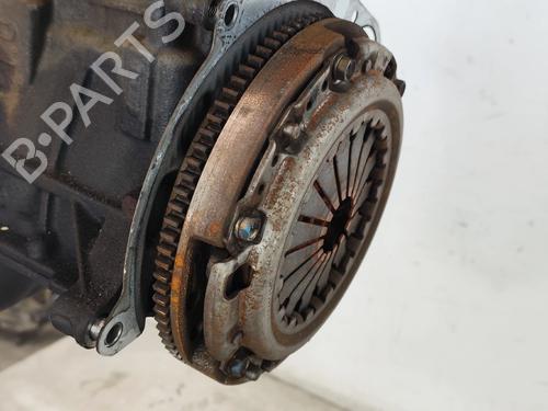 Engine KIA PICANTO I (SA) 1.0 | BP25896850M1 - Image 18
