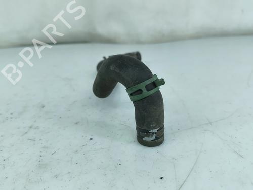 Pipe RENAULT ZOE (BFM_) ZOE | BP33965919M125 - Image 3