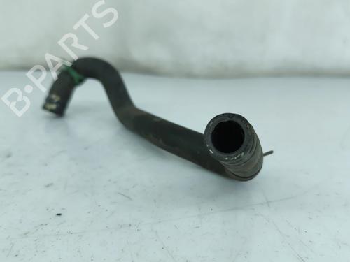 Pipe RENAULT ZOE (BFM_) ZOE | BP33965919M125 - Image 4