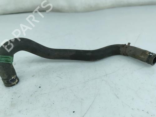 Pipe RENAULT ZOE (BFM_) ZOE | BP33965919M125 - Image 2