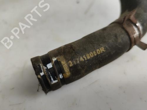 Pipe RENAULT ZOE (BFM_) ZOE | BP33965919M125 - Image 5