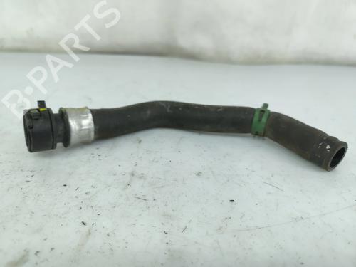 Pipe RENAULT ZOE (BFM_) ZOE | BP33965918M125 - Image 2