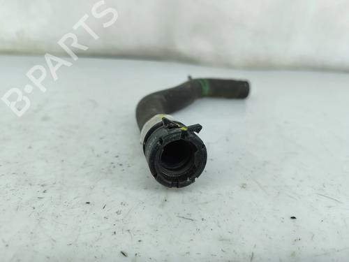 Pipe RENAULT ZOE (BFM_) ZOE | BP33965918M125 - Image 3