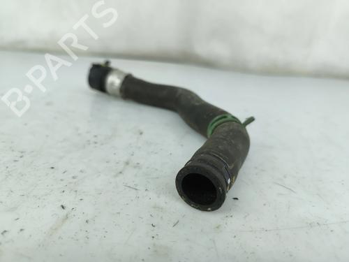 Pipe RENAULT ZOE (BFM_) ZOE | BP33965918M125 - Image 4