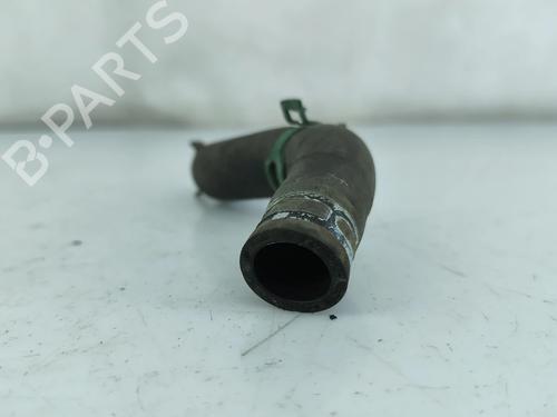 Pipe RENAULT ZOE (BFM_) ZOE | BP33965917M125 - Image 3