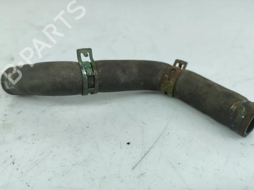 Pipe RENAULT ZOE (BFM_) ZOE | BP33965917M125 - Image 2