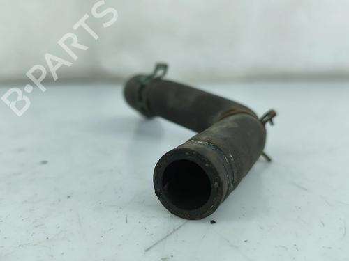Pipe RENAULT ZOE (BFM_) ZOE | BP33965917M125 - Image 4