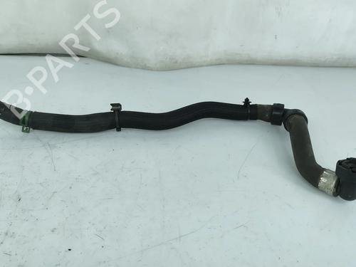 Pipe RENAULT ZOE (BFM_) ZOE | BP33965916M125 - Image 2