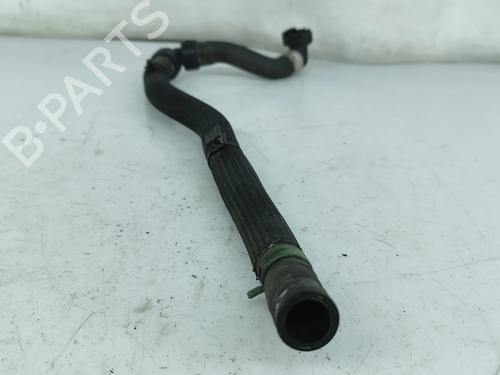 Pipe RENAULT ZOE (BFM_) ZOE | BP33965916M125 - Image 4