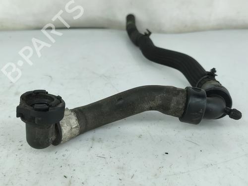 Pipe RENAULT ZOE (BFM_) ZOE | BP33965916M125 - Image 3