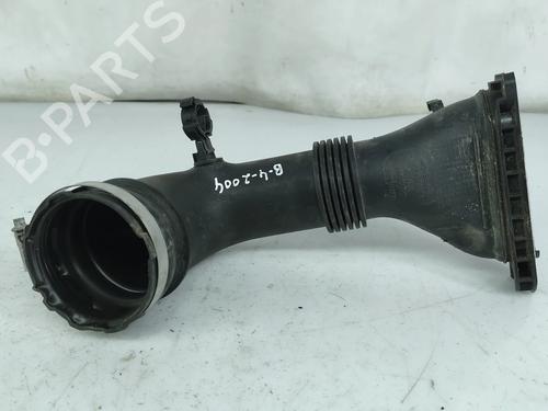 BP33965920M125 main image