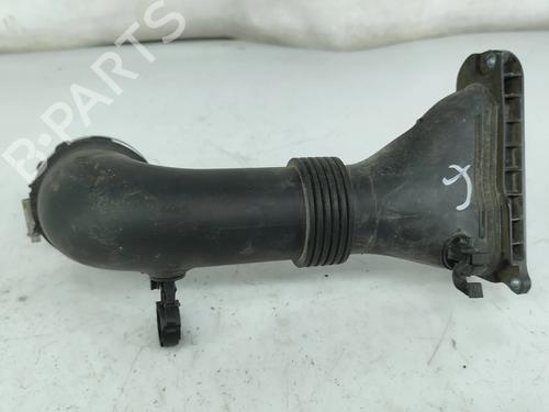 Pipe RENAULT ZOE (BFM_) ZOE | BP33965920M125 - Image 2