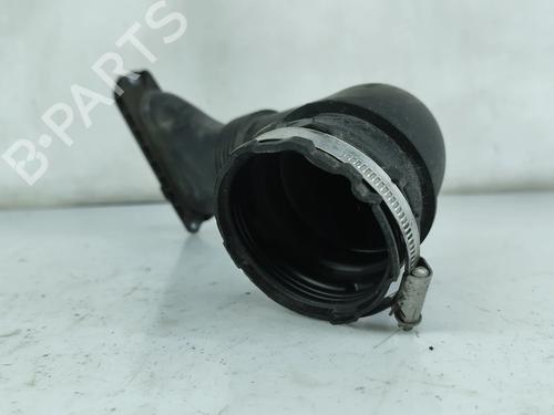Pipe RENAULT ZOE (BFM_) ZOE | BP33965920M125 - Image 4