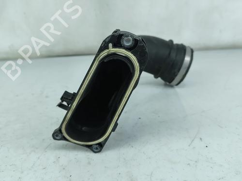 Pipe RENAULT ZOE (BFM_) ZOE | BP33965920M125 - Image 3