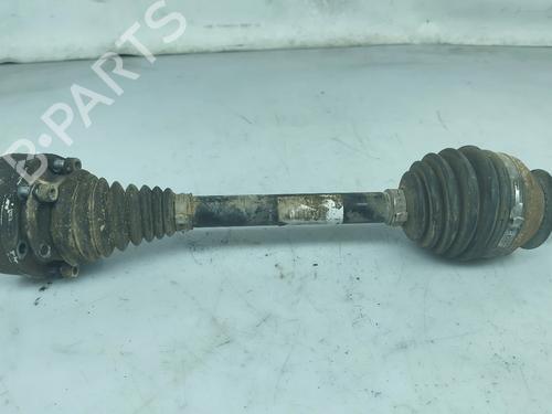 left-front-driveshaft-vw-polo-van-v-6r1-6c1-2009-2010-2011-2012-2013-2014-2015-2016-2017-33558723 main image