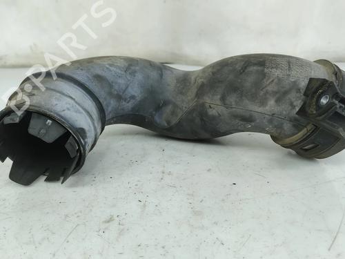 Pipe RENAULT ZOE (BFM_) ZOE | BP33965921M125 - Image 2