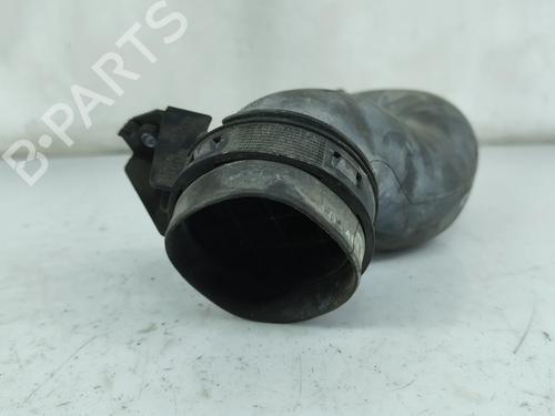 Pipe RENAULT ZOE (BFM_) ZOE | BP33965921M125 - Image 3