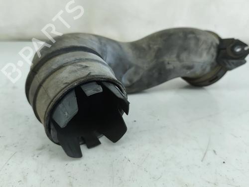 Pipe RENAULT ZOE (BFM_) ZOE | BP33965921M125 - Image 4