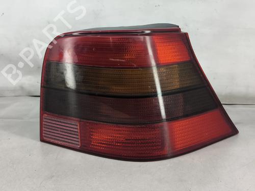 Used Right taillight Right taillight 34009496 34009496