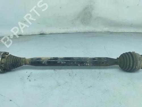 right-front-driveshaft-vw-polo-van-v-6r1-6c1-2009-2010-2011-2012-2013-2014-2015-2016-2017-33558722 main image