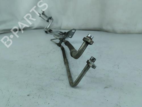 AC pipe RENAULT ZOE (BFM_) ZOE | BP33965922M126 - Image 3
