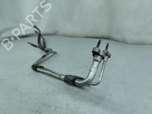 AC pipe RENAULT ZOE (BFM_) ZOE | BP33965922M126 - Image 4