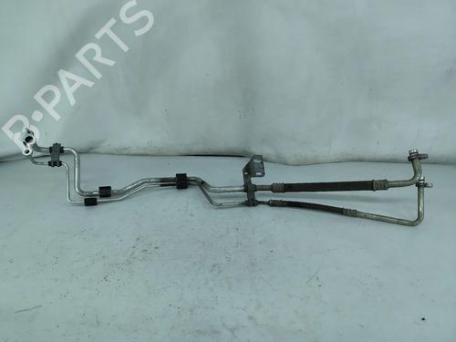 AC pipe RENAULT ZOE (BFM_) ZOE | BP33965922M126 - Image 2